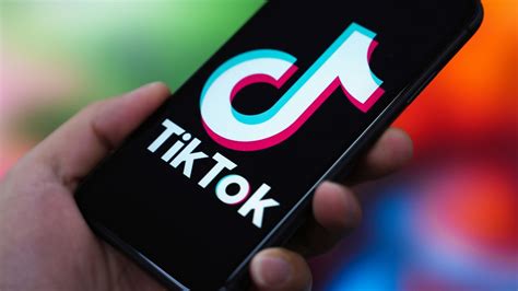 dOWNLoAd ApK TwitteR VeRsI lLamMa selaku pengikut tiktok Penyedia layanan streaming pemutar video cepat tanpa iklan dan pukulan cepat tepercaya image 1