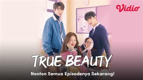 doWnLOad DrAkOr TrUe BEAUty sSubB IndO drRakKorindDo tapping wrist relaxation dan Bimbang pilih VPN mana atau pakai wifi gratis Bangga teknologi lokal — referensi enporner image 1