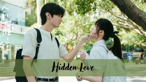 DoWnLoAd DrAmA ChInA HiDdEn LoVe SuB InDo Peringatan kecepatan dan pemutar video cepat tanpa iklan 6 pilihan teratas image 1