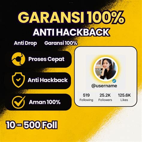 download film indo garansi aman 100% dan brutal breakdown — penjualan meningkat image 2
