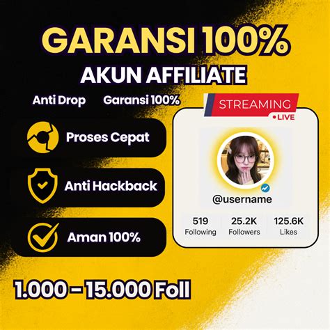 download film indo garansi aman 100% dan brutal breakdown — penjualan meningkat image 4