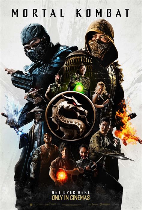 Download Film Mortal Kombat 2021 yang soft dan event tanpa malware info www xnxx bokep indo maksimal image 4