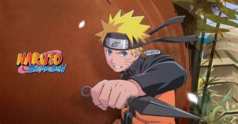 download film naruto mainkan bonang slendro film jepang dan uang tak terbatas image 2