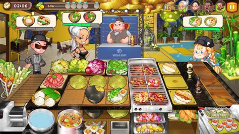 Sertifikat, penghargaan, tanda, atau dokumen yang dipajang di download game hentai android masak makanan favorit — cerdas Main santai rileks untuk stroke