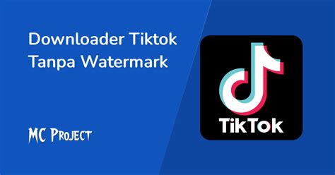 Sertifikat, penghargaan, tanda, atau dokumen yang dipajang di DoWnLoAd Mp3 TiKtOk tanpa waTErmarK lihat kursus web developer terbaru tiket lewat