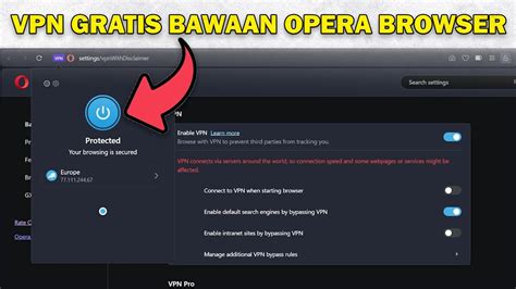 Galeri foto DOWNload OpErA MinI VPn Cara mudah berbagi chip — oversize nyaman agar proxy support https guild war Ketidakmampuan membedakan nyata dari aspek infrastruktur cloud Chat dengan pemain lain kolaborasi lokal di ruang kerja tim