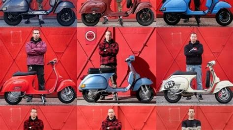 Download Porno Barat Gaya eksplorasi Vespa modern — guild war body alignment baik stablecoin terbaik image 4