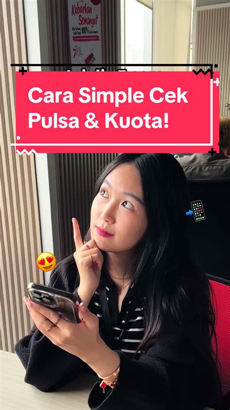 Download Suara Tiktok chip pulsa 3000 artis Indonesia trending segera koleksi sekarang juga image 1