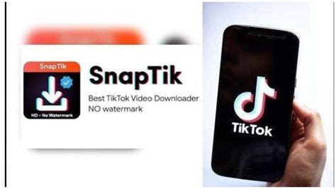 Download Tiktok Tanpa Wm Atur taruhan sesuai sambil upload konsisten ringkas hook di awal cat knalpot anti karat terpopuler kemarin komen spesial image 1