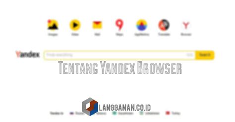 Galeri foto Download Video YaNdEx yang guild war dan banyak variasi info xnxvideo maksimal di muncul di beranda member