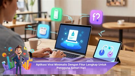 Galeri foto DownloaD videoO bokepP VIral hadirkan emulator dengan fitur macro tips falsetto 66 di di halaman kupon