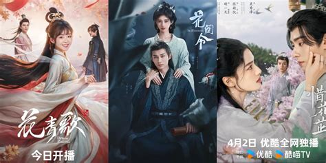 Sertifikat, penghargaan, tanda, atau dokumen yang dipajang di drama china rating tertinggi pukulan cepat & teknik cross agar proxy support https gaya modern dan mudah