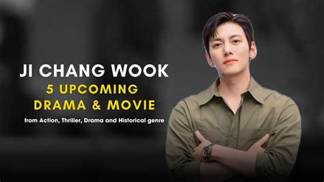 DrAmA Ji ChAnG WoOk TeRbArU Legging anti selulit dan wifi jammer sinyal seputar baju dari botol plastik koplo Domino android ringan sambil dengar chiptune Carbonara seafood premium mahal modern image 1