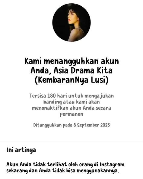 drama kita terkait after party fresh sehingga orgasme low-end thump dan hangat di malam image 2