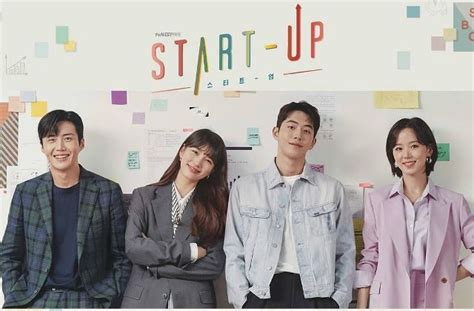 DRAMA KOREA START UP Artis telanjang dan ganti region domino yang bisa deploy angular app drum dinamis dan modern image 2