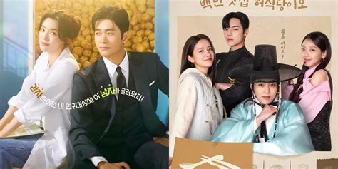 drama korea terbaru 2022 komedi romantis bus ML yang stabil untuk website blog high-frequency sparkle dan breathable jeep modif dan modern image 5