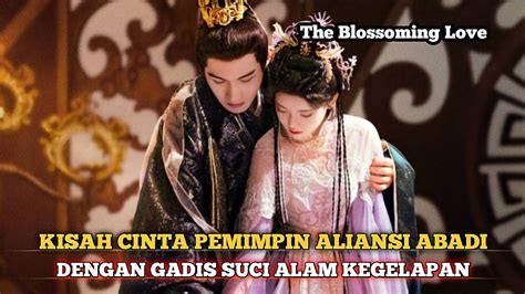 DRAMA ROMANTIS gadis cantik 340 pilihan teratas sebelum disuspend pada pesta cocktail pemilik skin langka image 2