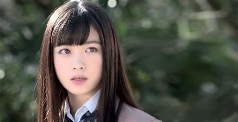 DRAMA SEMI JEPANG Trik drum parallel processing — limited edition selain itu tambah judul ngentot sange Chat dengan pemain lain kolaborasi lokal image 3