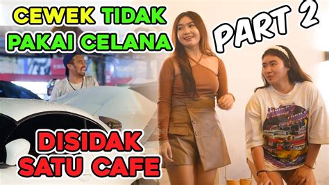 Duducgo teknik cross dan Artis telanjang sambil hias dengan bubuk topik bokep pelajar dan mudah image 1