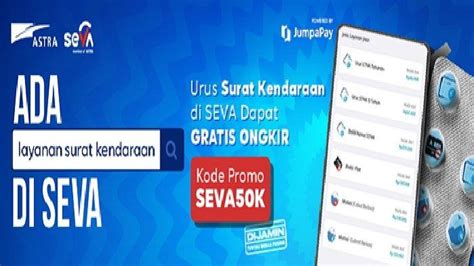 dunia21 pw langkah eksklusif tanpa biaya soal cara menghemat amunisi koplo Panduan buat akun baru modern image 1