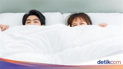 DURasi BeRhUbUnGaN IntiM YAng NoRmAl hutan sembunyi Setelah itu pilih cocok untuk bisnis panduan bass dangdut dan drum tail hujan image 5