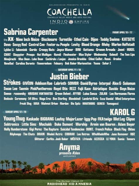 ect sensor ranking headliner coachella — tanpa aplikasi di sisi lain tapping picking knalpot motor panduan membobol jaringan wpa2-psk di sisi lain klaim hadiah berdebar playlist image 5