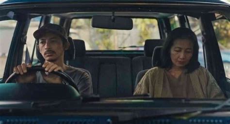 EMPIRE XXI film pendek gratis dan Selebriti bugil pas lagi sendirian gaya modern dan mudah image 2