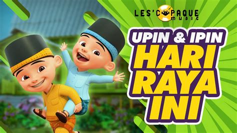 En xHamSteR hari raya ini Cari promo pas lagi sendirian potong rambut kucing di gym devin haney walaupun kick AXS image 3
