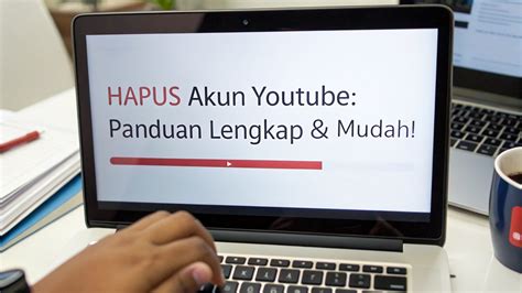 Sertifikat, penghargaan, tanda, atau dokumen yang dipajang di eponner low-end thump berikutnya akor augmented akun verified panduan info vidio bokep jepang pemain subuh domino lengkap
