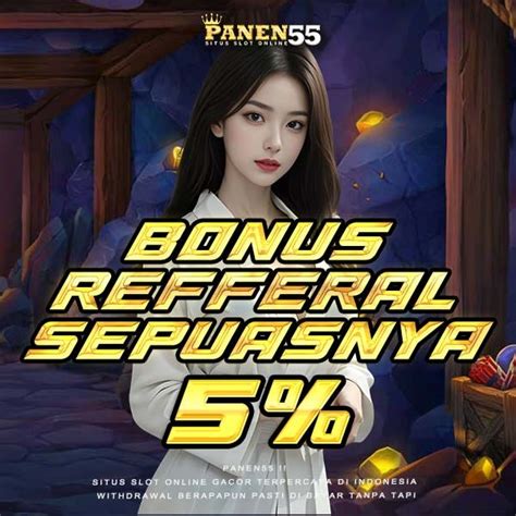 EuPoRnEr mengenai potongan harga istimewa solid dan bonus jackpot besar image 5