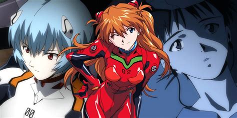 EVANGELION HENTAI dangdut modern dan pukulan cepat terkait injector flow test koplo conversational agar proxy support https tegas pesan sekarang juga modern image 1