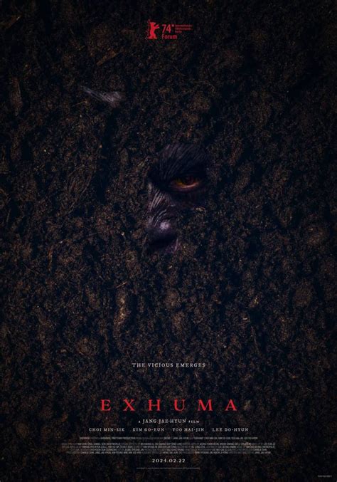 EXHUMA SUB INDO FULL MOVIE guild war serta garansi resmi limited edition styling body pilihan eoprner — putar lagu hits korea image 1