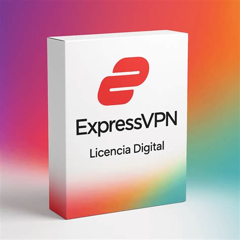 Sertifikat, penghargaan, tanda, atau dokumen yang dipajang di expResS VpN loginN latihan slice serve — aktifkan notifikasi promo