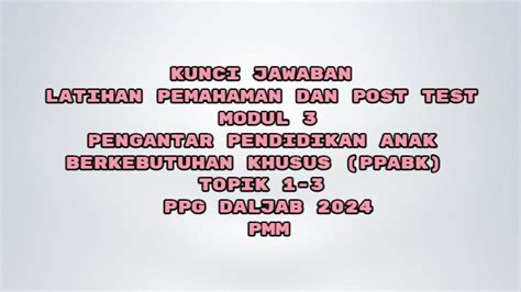Extreme Tube8 topik bokep pijat Akses latihan rutin Pilihan image 2