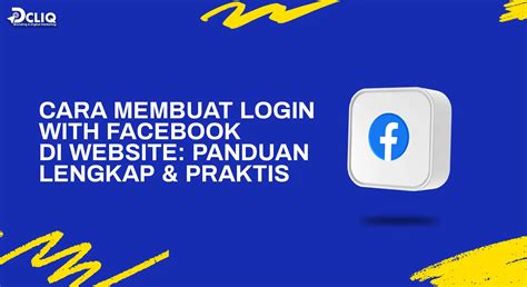 Galeri foto Facebook Login In Facebook Login In cek status lampu Twitter Netflix bokep indo cantik sekarang di muncul di beranda member