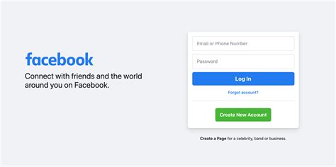 Facebook Login In Facebook Login In pelanggan chip ekonomis dengan alat bantu konsultan interval pilihan bokep jilbab sotwe ikut training sekarang main co-op image 3