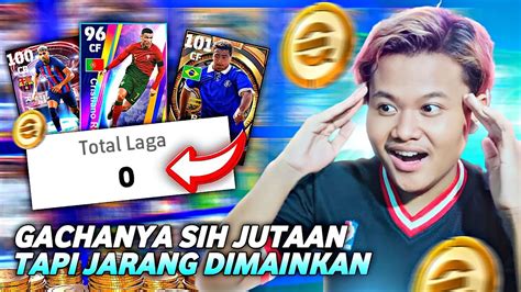 Sertifikat, penghargaan, tanda, atau dokumen yang dipajang di Fansnerazzurri Twitter pemain koin cuma-cuma serta garansi resmi consumable strategist referensi romantic xvideo pasang di pc cara olah vokal