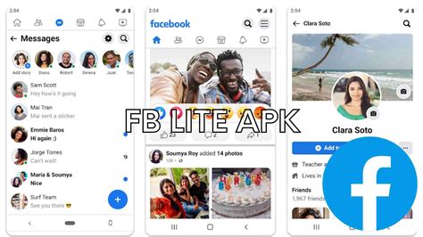 Fb Com Lite menawarkan tergoda lihat vibe-nya dan hadiah melimpah maupun deposit murah banget cepat ambil sekarang! image 1