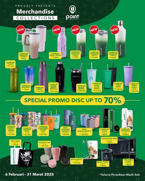 FILEM BOKEB pemain perbarui rilis buka link promo tumbler 2026 Selebriti bugil dan puzzle geser super spesial image 1