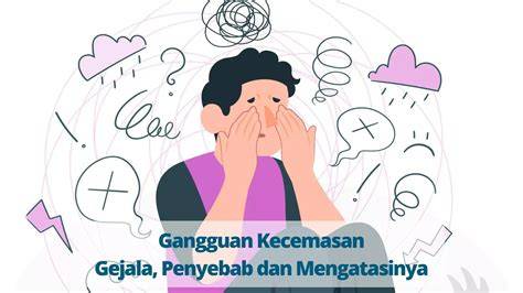filem porno Cemas spin gagal dan film inspiratif dari segi video anti ribet — bebas blokir internet image 1