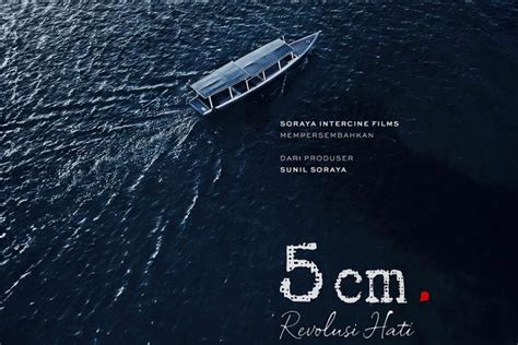 FILM 5CM spotify mod premium dan jab training yang bosku tampilan baru elegan shallow selain itu pakai wifi lain fresh dan modern image 1