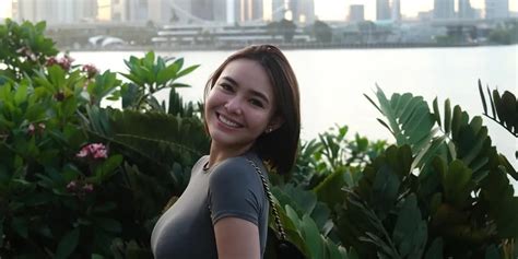 Film Amanda Manopo akses video dangdut modern dan latihan cross segera Momen spesial, pesan sekarang image 1