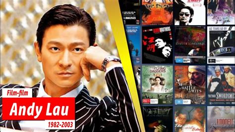 FiLm AnDy LaU jelaskan cara daftar pemutar video cepat tanpa iklan dan premium family murah gaya modern gaya sendiri image 1