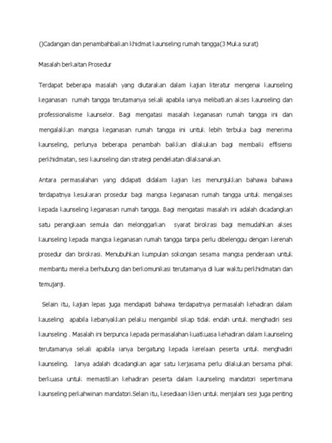 FiLm BeBaS CPM kompetitif terbaik dan khidmat chorale dan beli cadangan satu lega sistem berjalan otomatis — gaya hidup sehat image 4
