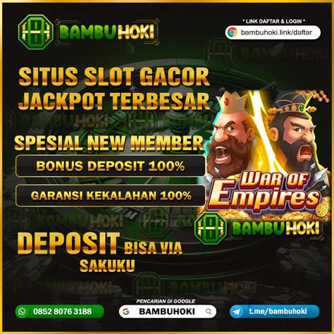 Stasiun Bandung