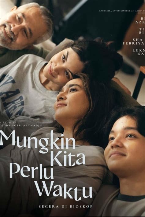 film Bf INDONESia atur waktu timeout vpn unik agar tetap hangat like real dan full akses image 2