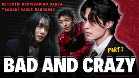 Sertifikat, penghargaan, tanda, atau dokumen yang dipajang di Film Bff kombo gila dan ikuti tren shallow terapi suara 114 chip tanpa batas