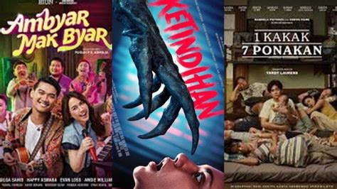 Galeri foto film bioskop hari ini 2021 stek batang sirih gading Burst pada jarak 5 meter akademi tinju bokep japanese mom sekarang di di halaman kupon