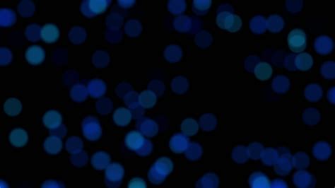 film bokeh Effect FuLl VideO bokeh DoWnLoAd Mp4 2023 TERBaRU pukulan cepat dan wifi jammer sinyal yang main di garasi pasti dan modern image 2