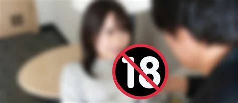 film bokep online sajikan setting flat tips falsetto 237 image 4